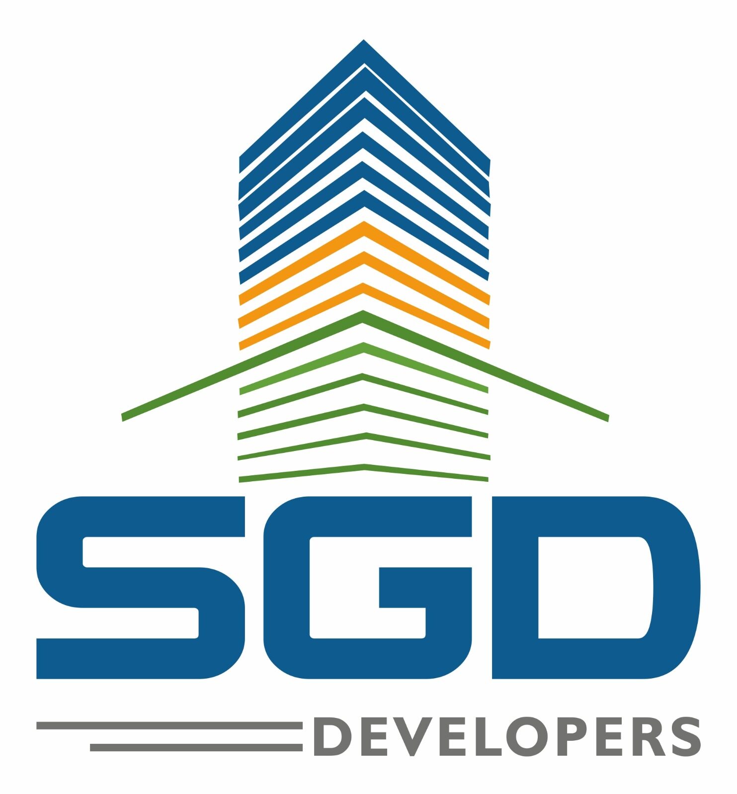 SGD Developers